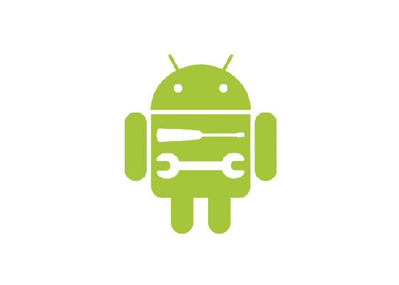 Android: Your content must have a TabHost whose id attribute is ‘android.R.id.tabhost’ 错误分析及解决方法