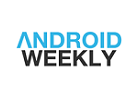网站推荐:Android Weekly www.androidweekly.net