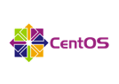 Linux 服务器之 CentOS 运维 Tips