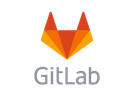 CentOS 7 上 GitLab 的安装、备份、迁移及恢复