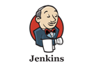 macOS 上使用 Jenkins 搭建 Android/iOS 持续集成环境