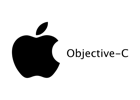 为什么 Objective-C 使用 .m 的扩展名?