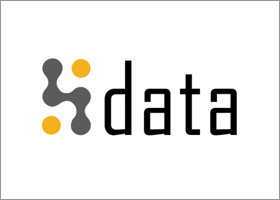 数据存储与备份