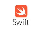 Swift 学习 Tips