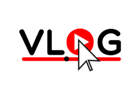 Vlog 入门