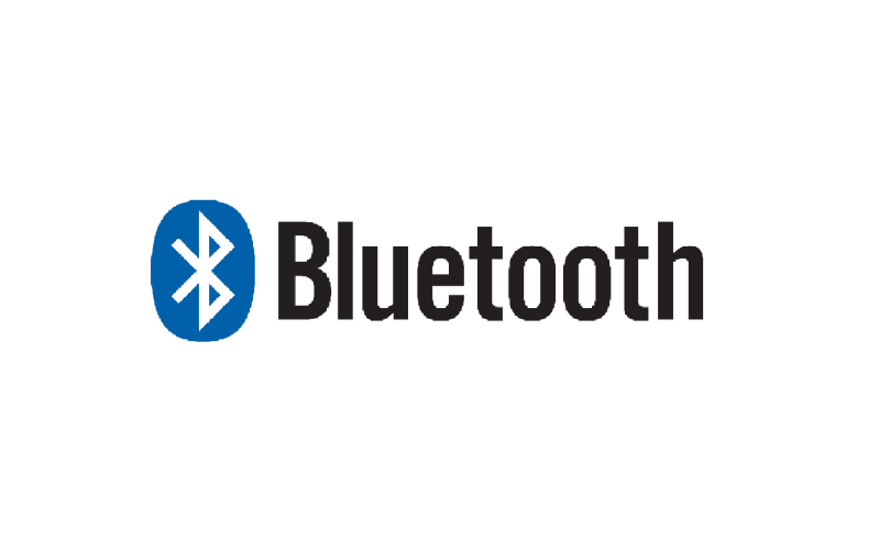 Android:Bluetooth 的打开和关闭