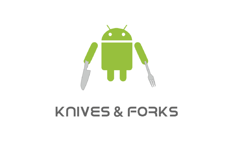 推荐的 Android 应用包名管理规范