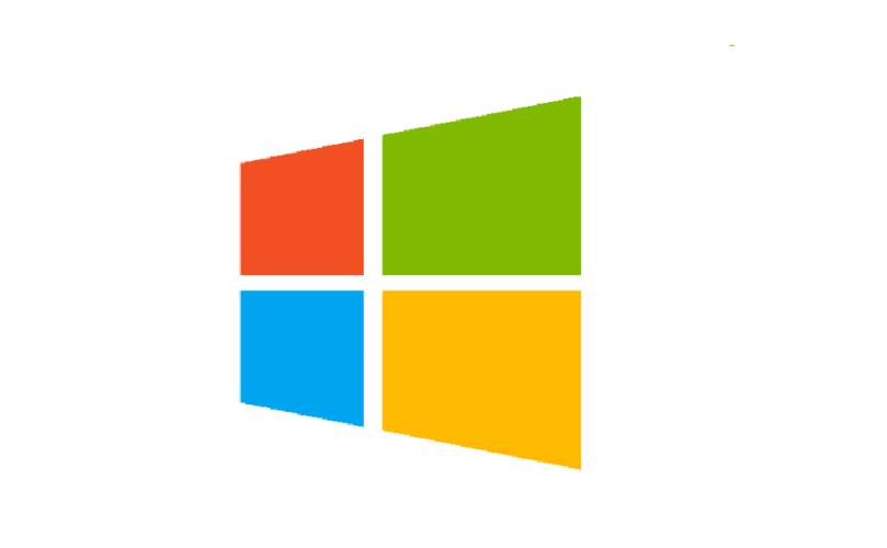 Windows 10 中 “comctl32.ocx” 和 “mscomm32.ocx” 组件未正确注册的解决方法